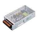 200W DC24V 8A Output Industrial Power Supply