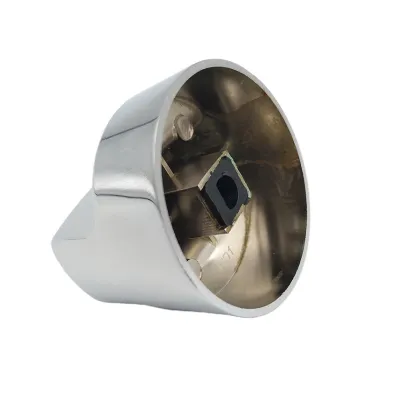 Oven Cooker Hob Control Switch Knob