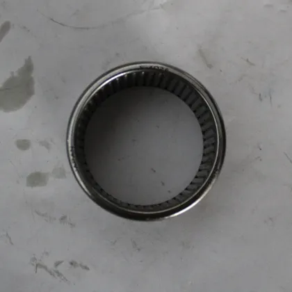 Brand Bearing 0635303205 ZC-ZFBSX0635303205H for LiuGong 856 Loaders