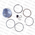 Mesin Piston kit-Basan 200cc