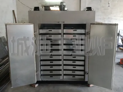 Electric oven,electric drying oven,oven,bake oven,baking box,baking oven,bake out furnace,oven roaster broile rcoal-scuttle