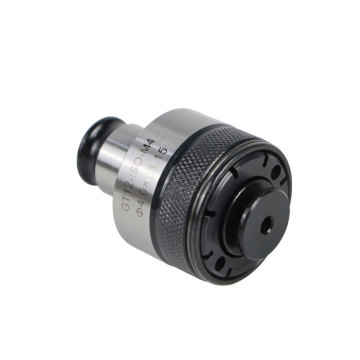 DIN ISO JIS GT12 GT24 GT42 Tap M2-M30 Tapping Collet for Industrial Replacement Accessories