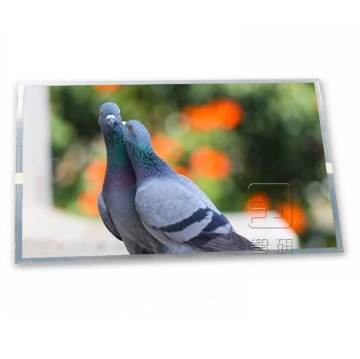 19,0 pollici 1280*1024 Risoluzione LB190E02-SL04 MODULO SCHERMI LCD TFT per display per laptop per gioco