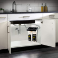 Neue Sale Promotion Residential Under Sink System