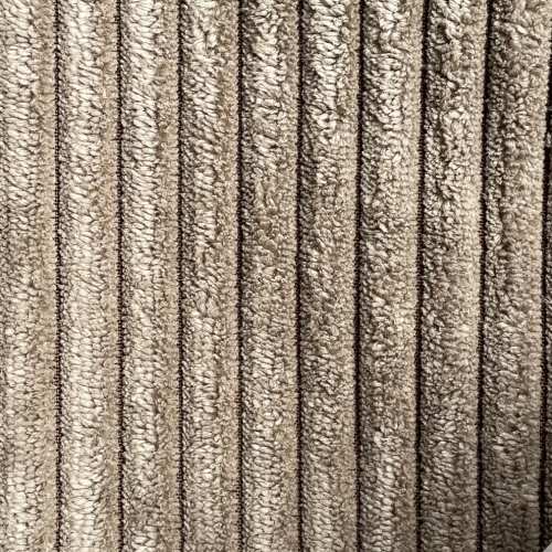 Tekstylia domowe Miękka tkanina tapicerska Tkanina tekstylna z poliestru