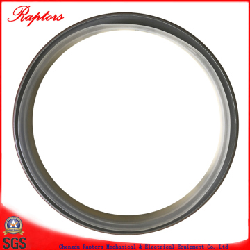 Cummins K38 Engine Part Oil Seal (3630681)