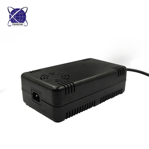 26v 13a switching power supply for LED lamp