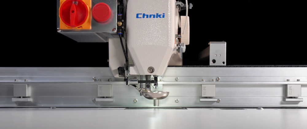 Chnki template sewing machine GC50 series18.jpg