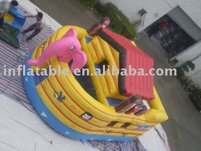 games-Elephant Bouncy House, Jumping Castles, Party Jumpers, Birthday Bouncer/moonwalks