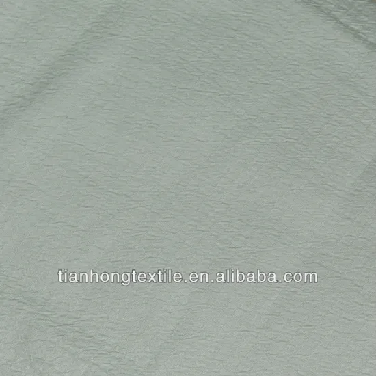 Cotton Jacquard Crepe Dying Fabric