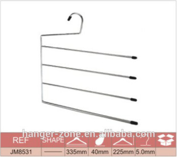 wholesale products china fashion metal handbag hanger