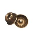 /msite/products/detail/productid/58820710/id/684101.html