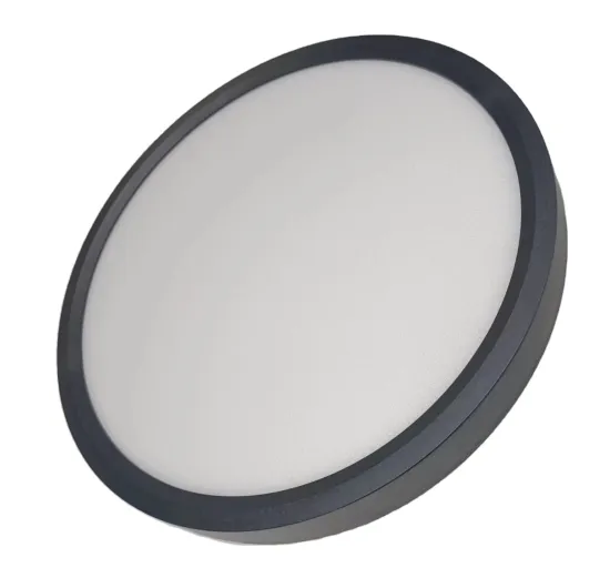 LED Spotlight COB 3W-30W Recessed Downlight Ceiling Lamp