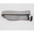 /msite/products/detail/productid/58219940/id/667570.html