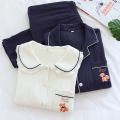 /msite/products/detail/productid/59206913/id/679916.html