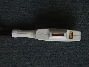 IPL Wrinkle removal equipment