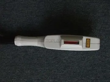 IPL Wrinkle removal equipment