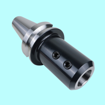 BBT30 BBT40 SLN16 SLN1/2 Side Fixed CNC Machine Tool: New U Drill & End Mill Holder with Side Lock
