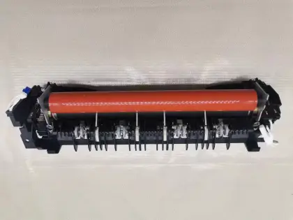Fuser Unit for Brother DCP-I8410cdw D01CED001