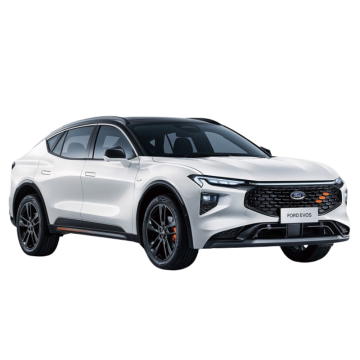 High Performance 7-Seater Ford Evoque 2.0T 238PS SUV for Sale" 

However, note that "Ford Evos" seems to be a mix-up as there isn't a Ford model exactly named "Evos". The closest might be the "Ford Edge" or "Ford Everest". Please verify the correct model 