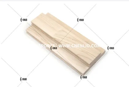 solid wood sports flooring for basketball courts