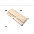 /msite/products/detail/productid/68329817/id/341161.html