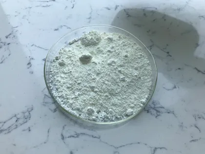 Improve Hair Growth Setipiprant Powder