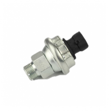 612600090755 Weichai Sensor de pressão de óleo