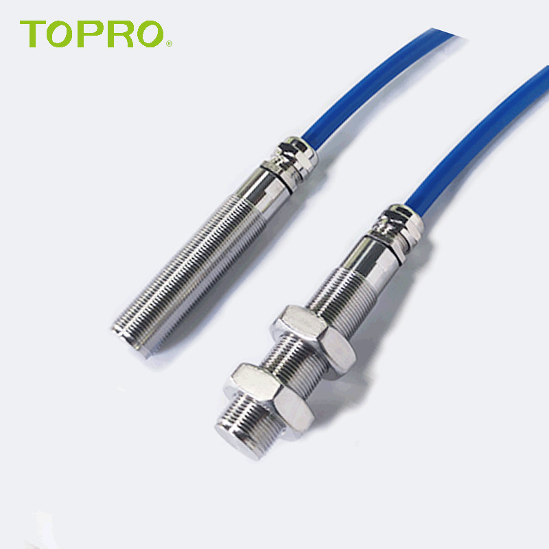 Explosion Proof Speed Sensor Search, High Quality Explosion Proof Speed ...