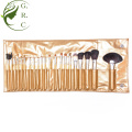 Best Cosmetic Brush Eyeshadow Makeup Brushes Set Amazon