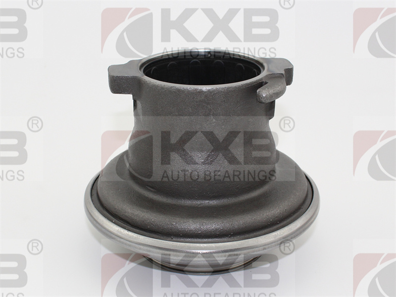 Embrague Relesae Roining para Renault Truck 5000677313