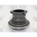 Embrague Relesae Roining para Renault Truck 5000677313