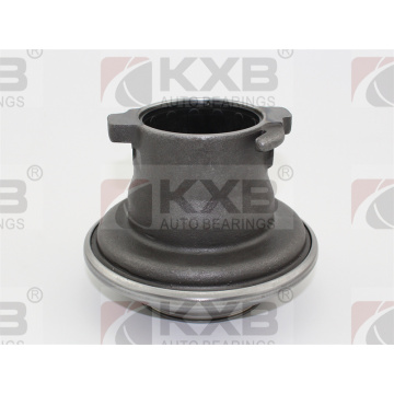 Embrayage relese portant Renault Truck 5000677313