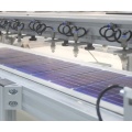 Mono Solar Panels 190W 150W 18V 36Cell