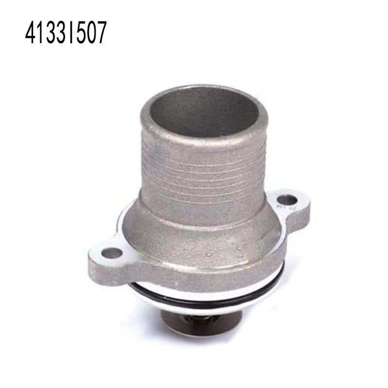 4133l064 Thermostat Parts 2 Jpg