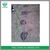 vegetable garden emitters drip irrigation system drip pipe