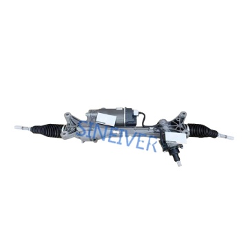 Máquina de dirección del sistema de dirección para Audi A4 A5 17-25 8W1423055S