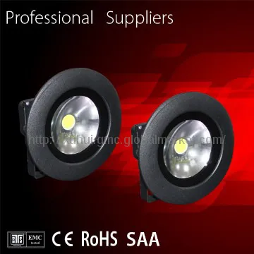 2014 hot sale high quality 180°floodlight Guzheng