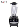 2 Liter Low Speed Industrial Blender Cup Repair