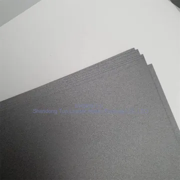 PC Film Flame Retardant and High Temperature Resistant