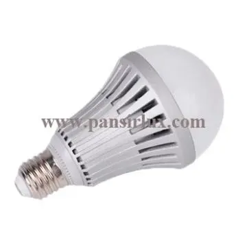 Hot Sale B22 E27 LED Bulb Light 16W LED lamp lights e27 led bulbs 16w