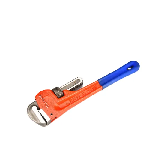 Snap-on Heavy Duty Internal Chain Stillson Pipe Wrench MK111310 - 250mm (10-inch) Price