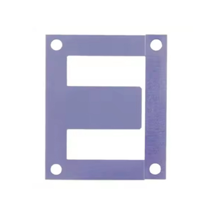 삼상 3ui-상 적층