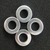 STANDARD FLAT WASHERS MADE IN CHINA