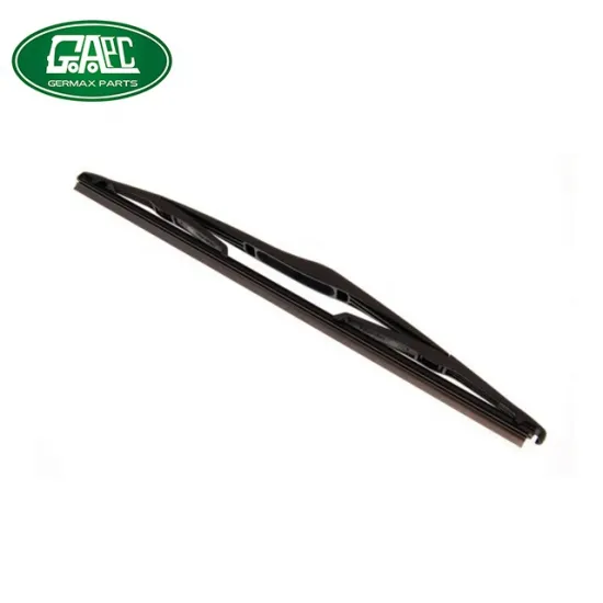 High-Quality Wiper Blade DKC100890 for Land Rover Discovery 2 1998-2004 Rear GL2393