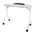 /msite/products/detail/productid/58469828/id/676577.html