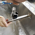 Drinking Sink Water Safe Fountain