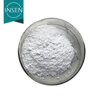 S Adenosylmethionine SAMe Powder