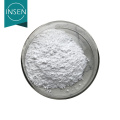 S Adenosylmethionine SAMe Powder