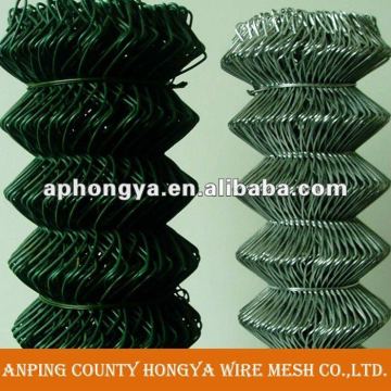 collapsible fence